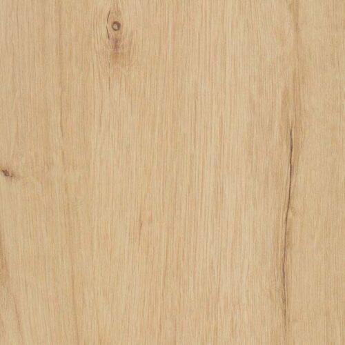 Grace Oak Natural