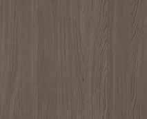 Gagliano Oak