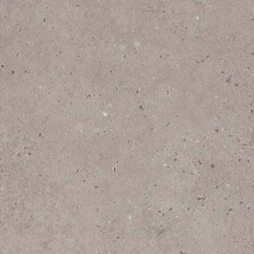 Natural Concrete