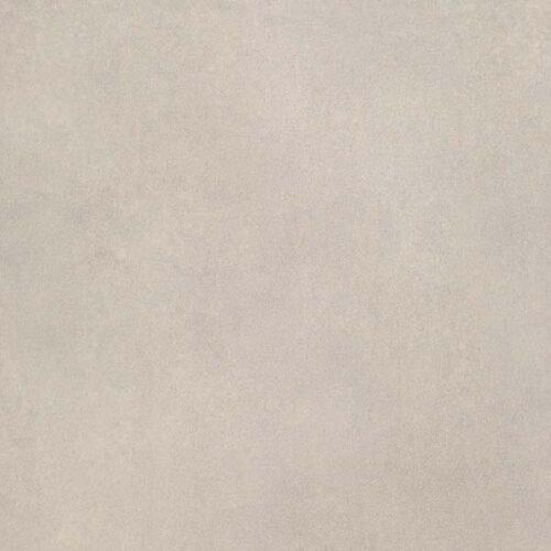 Cloudy Grey