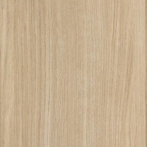 Oak Vanilla