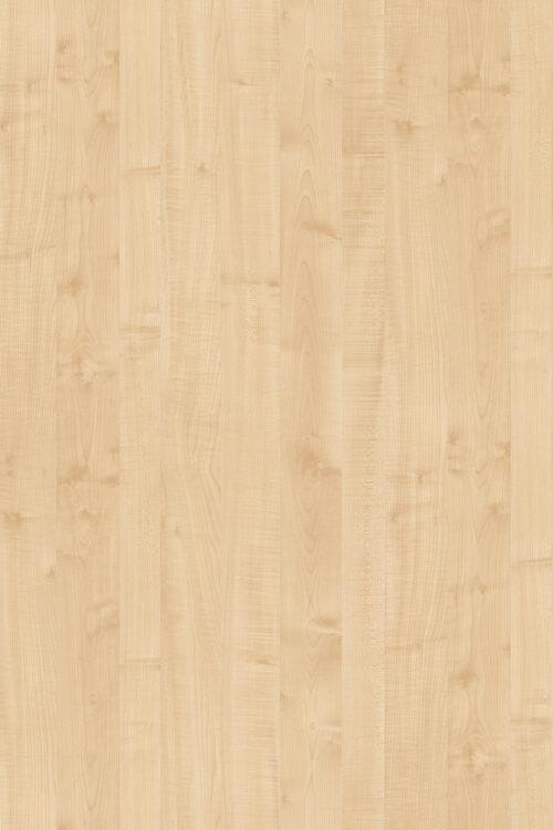 Natural Maple