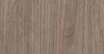 Barcelona Walnut