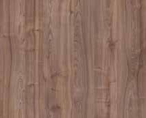 Minsk Marron