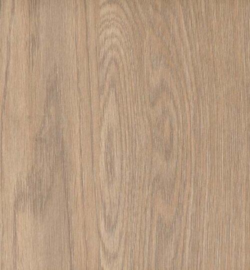 New York Oak