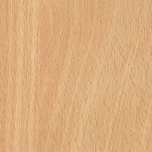 Light Beech