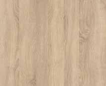 Chianti Oak Sand
