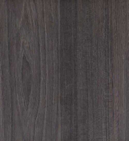 Onyx Elm