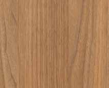 Venice Walnut