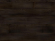 Carbo Pine